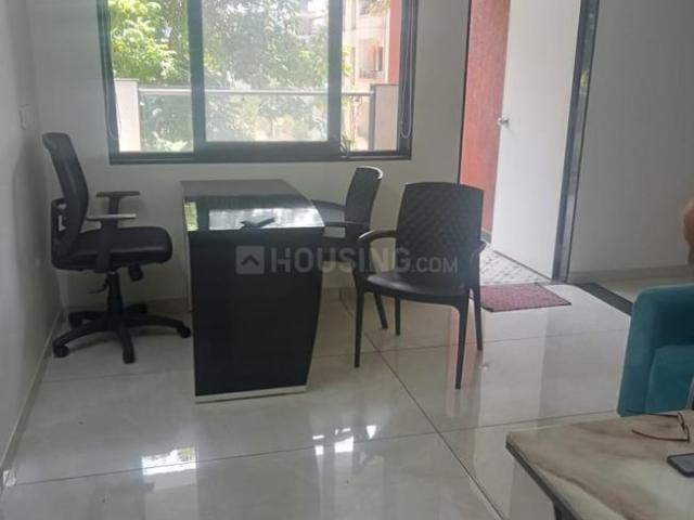 Flat for rent in Poona, National Capital Territory Of Delhi