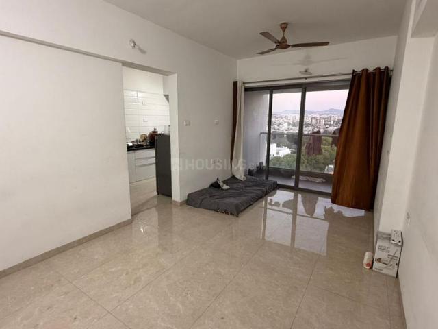 Flat for rent in Poona, National Capital Territory Of Delhi