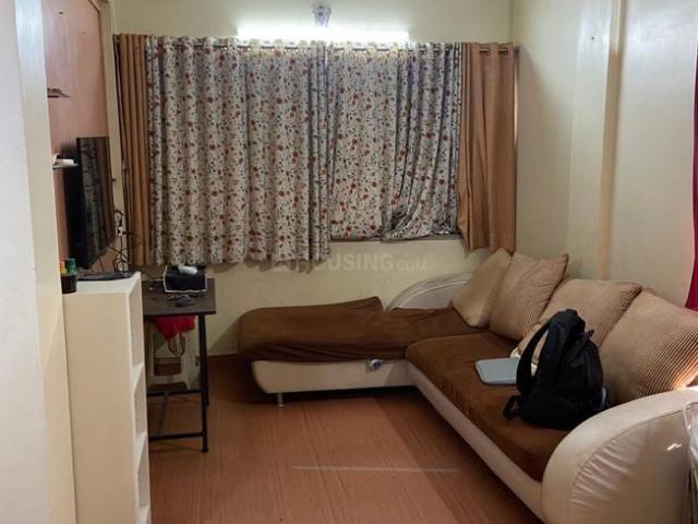 Flat for rent in Poona, National Capital Territory Of Delhi