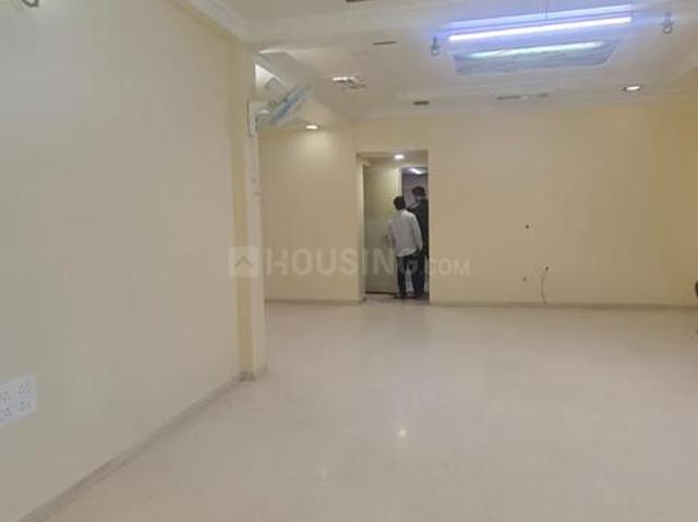 Flat for rent in Natraj Society, Anandnagar