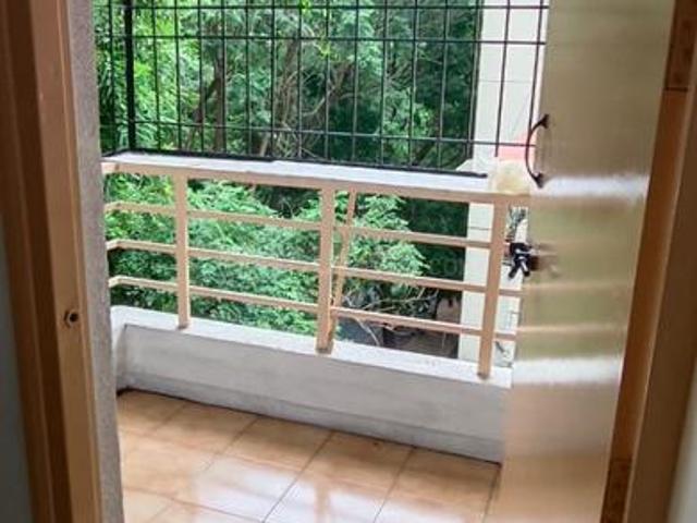 Flat for rent in Poona, National Capital Territory Of Delhi