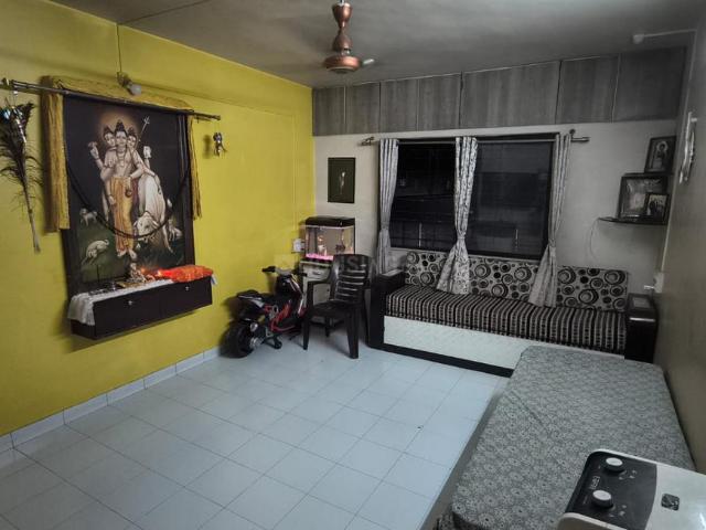 Flat for rent in Poona, National Capital Territory Of Delhi