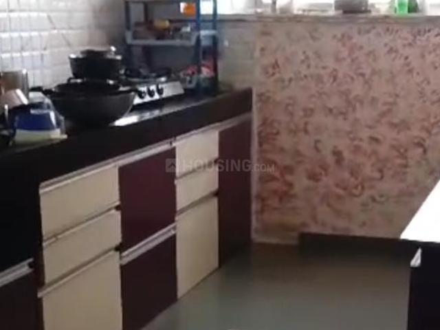 Flat for rent in Poona, National Capital Territory Of Delhi