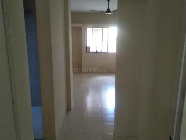 Flat for rent in Poona, National Capital Territory Of Delhi