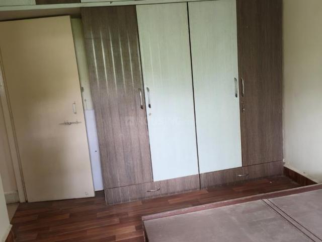 Flat for rent in Poona, National Capital Territory Of Delhi