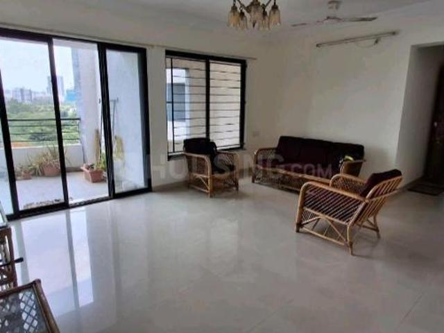 Flat for rent in Poona, National Capital Territory Of Delhi