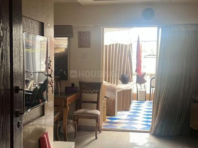 Flat for rent in Poona, National Capital Territory Of Delhi