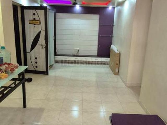 Flat for rent in Poona, National Capital Territory Of Delhi
