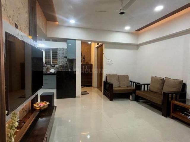 Flat for rent in Poona, National Capital Territory Of Delhi