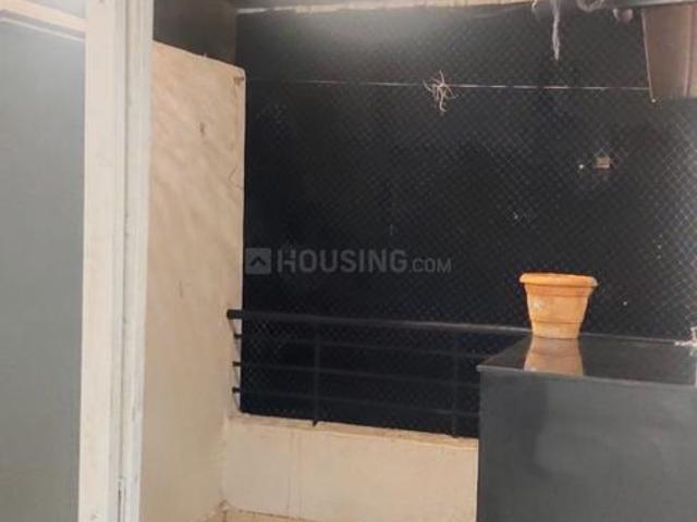 Flat for rent in Poona, National Capital Territory Of Delhi