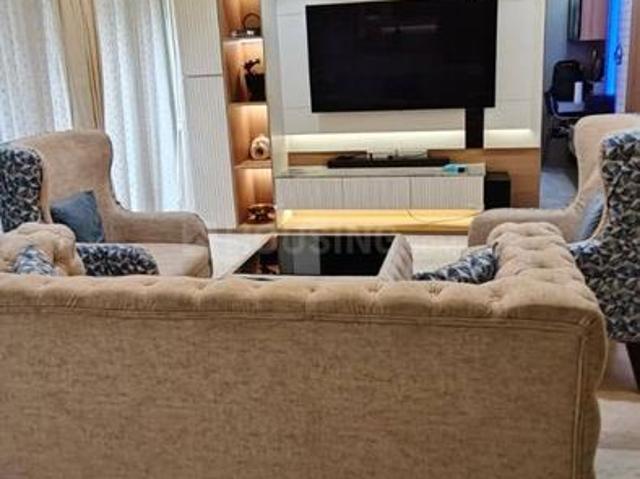 Flat for rent in Poona, National Capital Territory Of Delhi