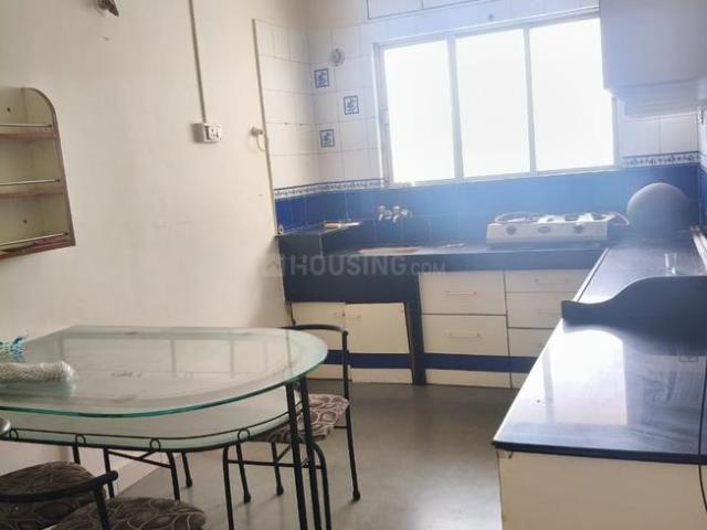Flat for rent in Poona, National Capital Territory Of Delhi