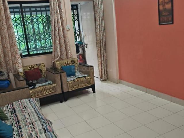 Flat for rent in Poona, National Capital Territory Of Delhi