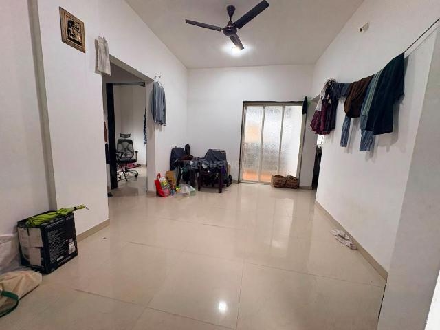 Flat for rent in Poona, National Capital Territory Of Delhi