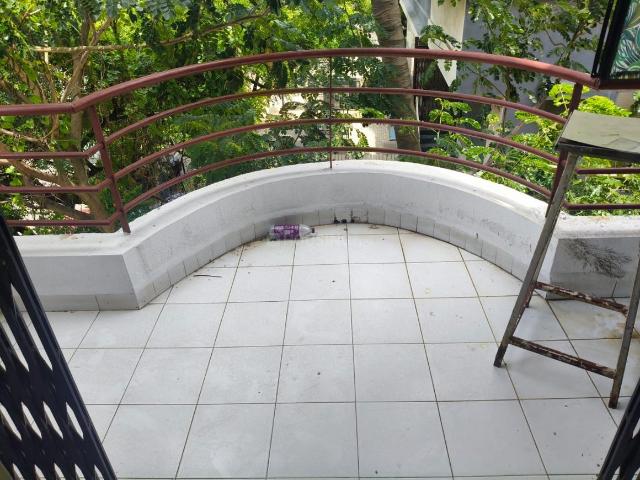 Flat for rent in Poona, National Capital Territory Of Delhi