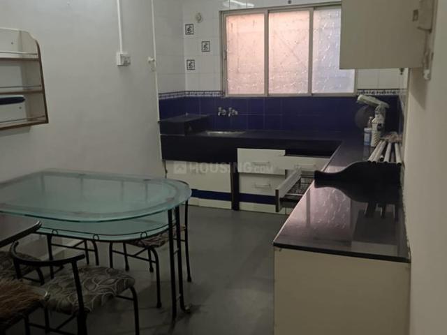 Flat for rent in Poona, National Capital Territory Of Delhi