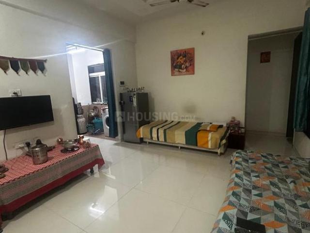 Flat for rent in Poona, National Capital Territory Of Delhi