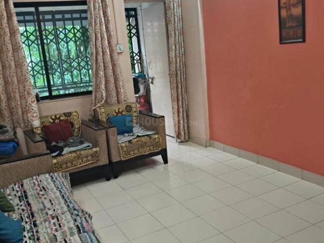 Flat for rent in Poona, National Capital Territory Of Delhi