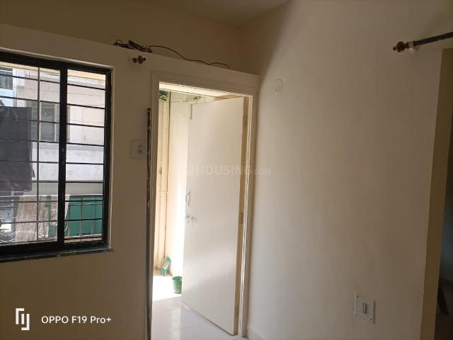 Flat for rent in Poona, National Capital Territory Of Delhi