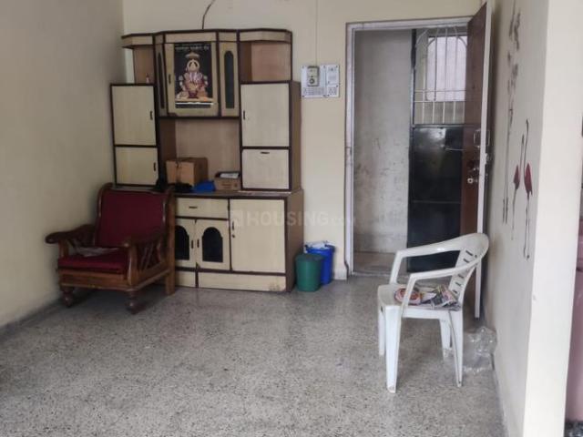 Flat for rent in Poona, National Capital Territory Of Delhi