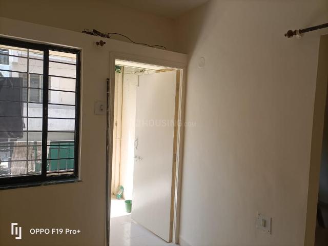 Flat for rent in Poona, National Capital Territory Of Delhi