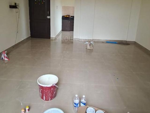 Flat for rent in Poona, National Capital Territory Of Delhi