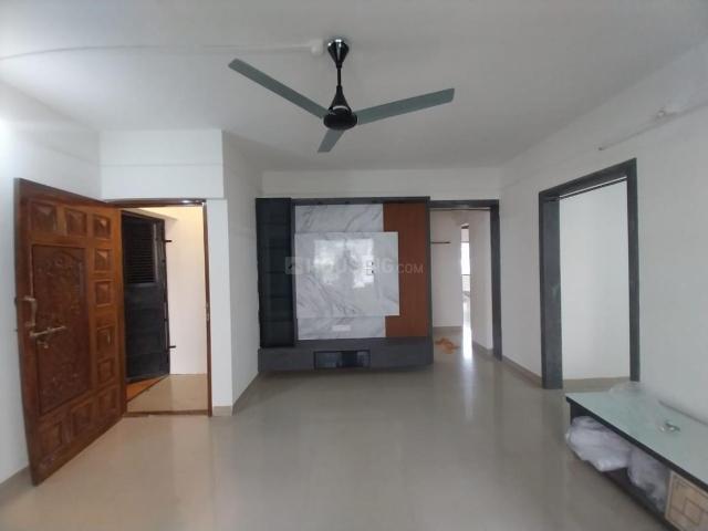 Flat for rent in Mavale vasti, Anandnagar