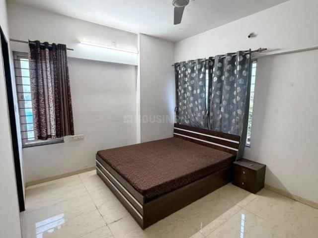 Flat for rent in Poona, National Capital Territory Of Delhi