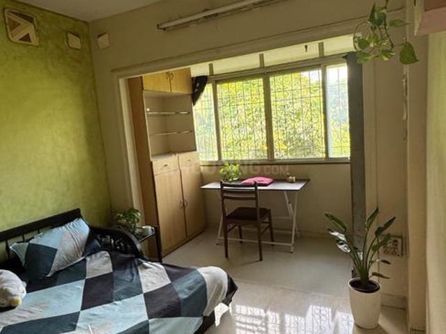 Flat for rent in Poona, National Capital Territory Of Delhi