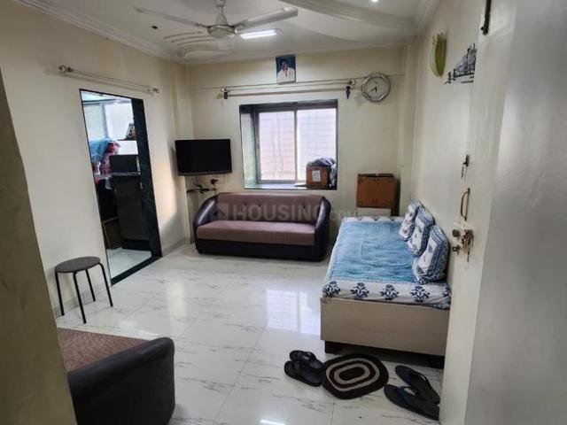 Flat for rent in Poona, National Capital Territory Of Delhi