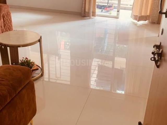 Flat for rent in Poona, National Capital Territory Of Delhi