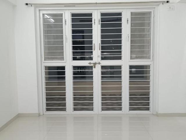 Flat for rent in Mavale vasti, Anandnagar