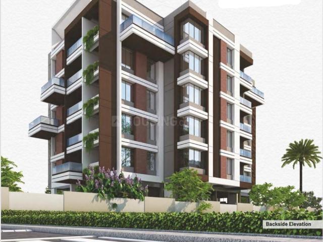 Flat for sale in Poona, National Capital Territory Of Delhi