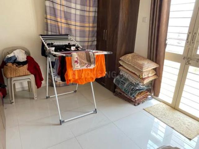 Flat for sale in Poona, National Capital Territory Of Delhi