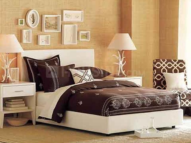 Flat for sale in Poona, National Capital Territory Of Delhi