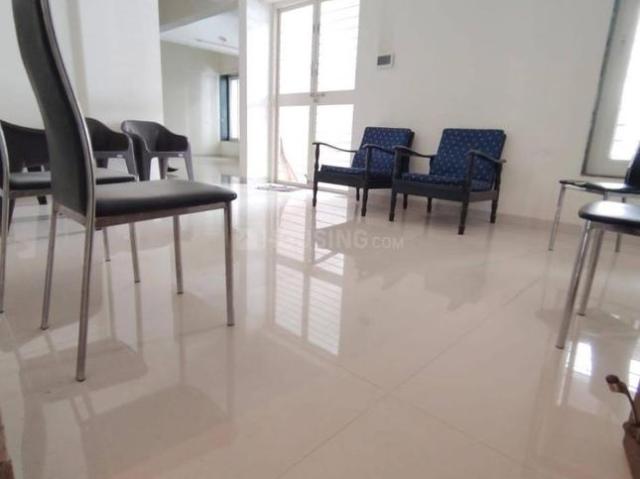 Flat for sale in Poona, National Capital Territory Of Delhi