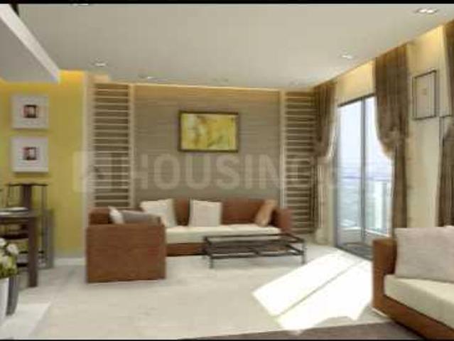 Flat for sale in Poona, National Capital Territory Of Delhi