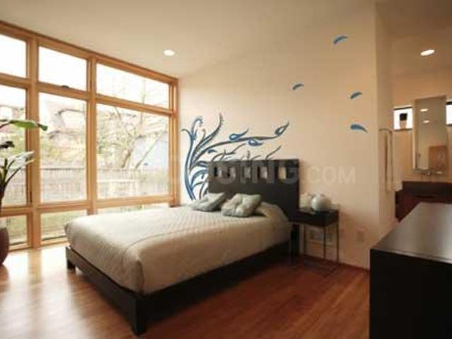 Flat for sale in Poona, National Capital Territory Of Delhi