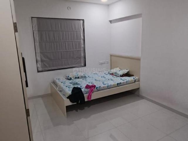 Flat for sale in Poona, National Capital Territory Of Delhi