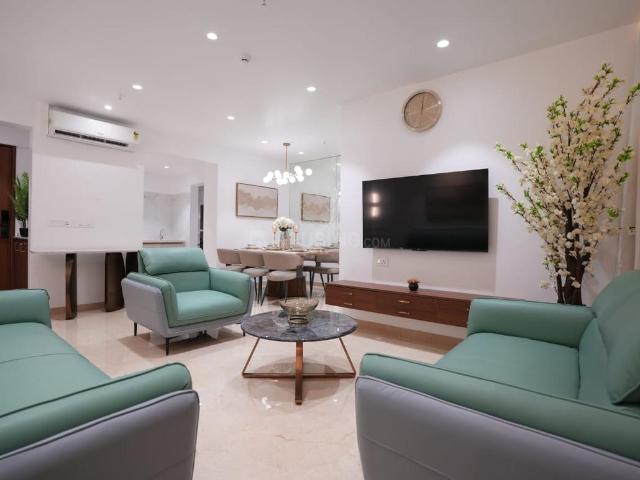 Flat for sale in Poona, National Capital Territory Of Delhi