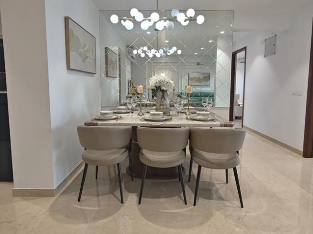 Flat for sale in Poona, National Capital Territory Of Delhi