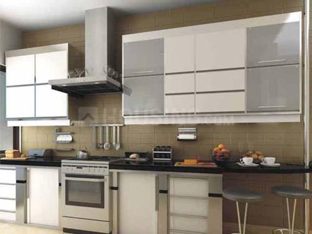 Flat for sale in Poona, National Capital Territory Of Delhi