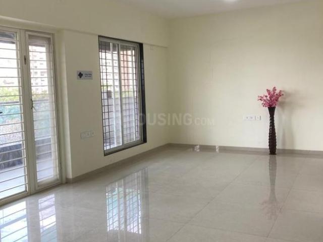Flat for sale in Poona, National Capital Territory Of Delhi