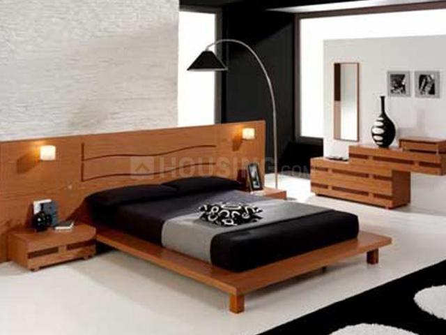 Flat for sale in Poona, National Capital Territory Of Delhi