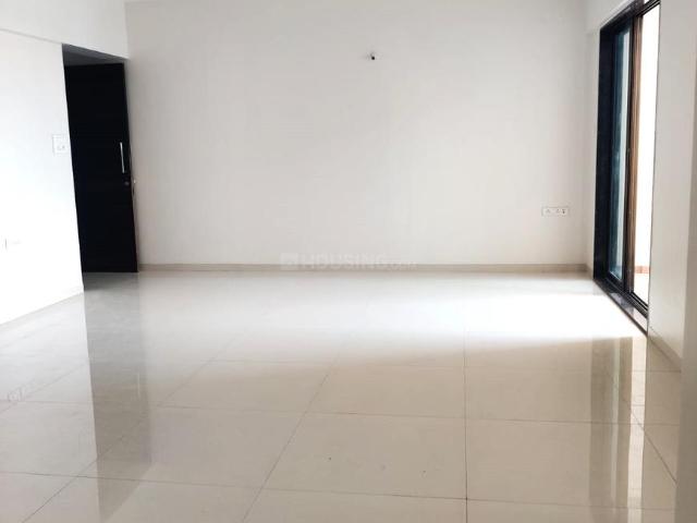 Flat for sale in Poona, National Capital Territory Of Delhi