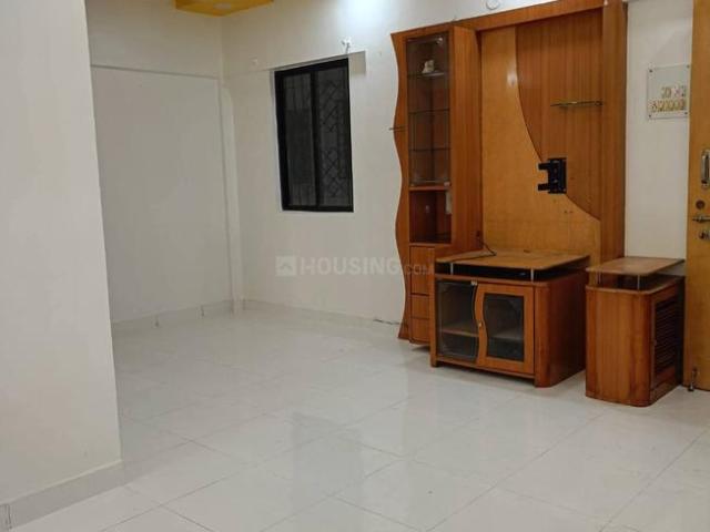 Flat for sale in Poona, National Capital Territory Of Delhi