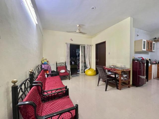 Flat for sale in Poona, National Capital Territory Of Delhi