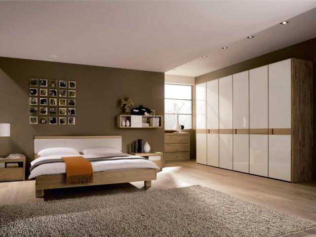 Flat for sale in Poona, National Capital Territory Of Delhi