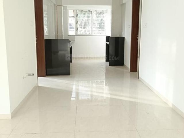Flat for sale in Poona, National Capital Territory Of Delhi