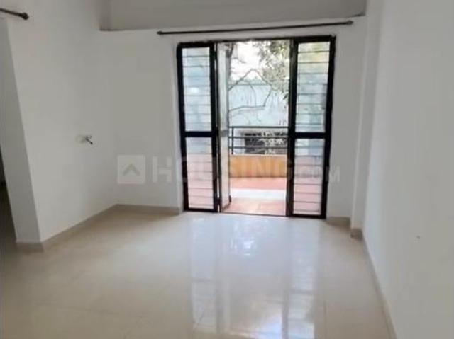 Flat for sale in Poona, National Capital Territory Of Delhi